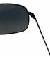 RAY-BANの古着・服飾アイテム：7000円