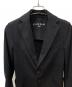 Circolo 1901の古着・服飾アイテム：15000円