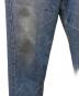 LEVI'Sの古着・服飾アイテム：4000円