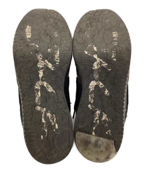 NIKE（ナイキ）NIKE (ナイキ) TRAVIS SCOTT (トラヴィススコット) Jumpman Jack TR CJ1 T-Rexx 