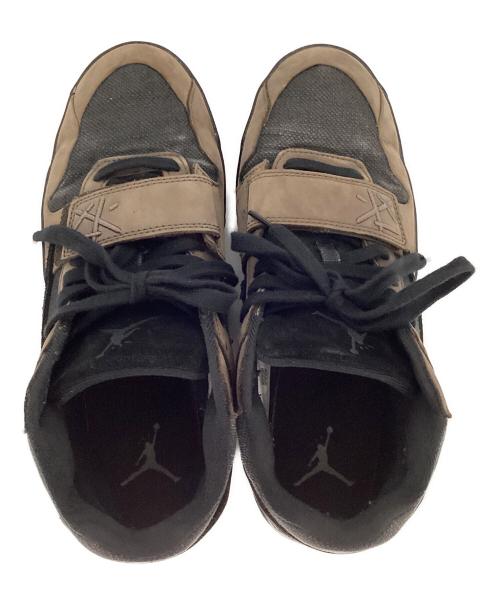 NIKE（ナイキ）NIKE (ナイキ) TRAVIS SCOTT (トラヴィススコット) Jumpman Jack TR CJ1 T-Rexx 