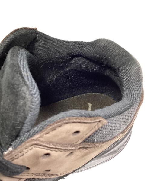 NIKE（ナイキ）NIKE (ナイキ) TRAVIS SCOTT (トラヴィススコット) Jumpman Jack TR CJ1 T-Rexx 
