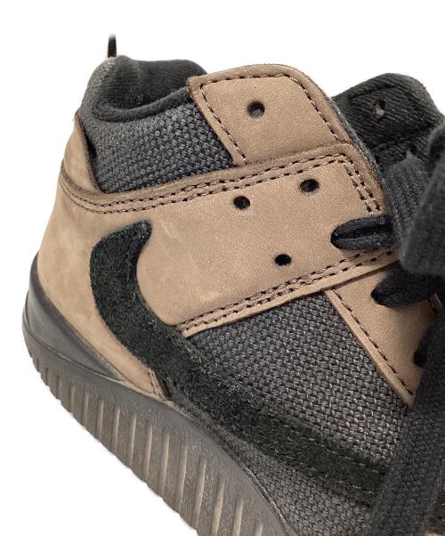 NIKE（ナイキ）NIKE (ナイキ) TRAVIS SCOTT (トラヴィススコット) Jumpman Jack TR CJ1 T-Rexx 