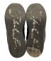中古・古着 NIKE (ナイキ) TRAVIS SCOTT (トラヴィススコット) Jumpman Jack TR CJ1 T-Rexx 