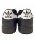adidasの古着・服飾アイテム：9000円