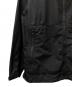 HELLY HANSEN (ヘリーハンセン) アウトドアジャケット ブラック サイズ:M：6000円
