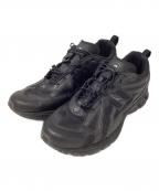 NEW BALANCEニューバランス）の古着「New Balance U1906RNB BLACK」｜ブラック
