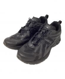 NEW BALANCE（ニューバランス）の古着「New Balance U1906RNB BLACK」｜ブラック