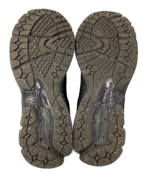 NEW BALANCE（ニューバランス）NEW BALANCE (ニューバランス) New Balance U1906RNB BLACK ブラック サイズ:27cmの古着・服飾アイテム