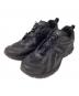 NEW BALANCE（ニューバランス）の古着「New Balance U1906RNB BLACK」｜ブラック