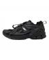 NEW BALANCE (ニューバランス) New Balance U1906RNB BLACK ブラック サイズ:27cm：13000円