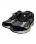 NEW BALANCE（ニューバランス）の古着「U2002RC」｜ブラック