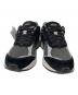 NEW BALANCE (ニューバランス) U2002RC ブラック サイズ:25cm 未使用品：15000円