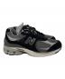 NEW BALANCEの古着・服飾アイテム：15000円