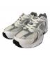 NEW BALANCE（ニューバランス）の古着「MR530AD」｜ホワイト