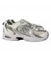 NEW BALANCEの古着・服飾アイテム：10000円