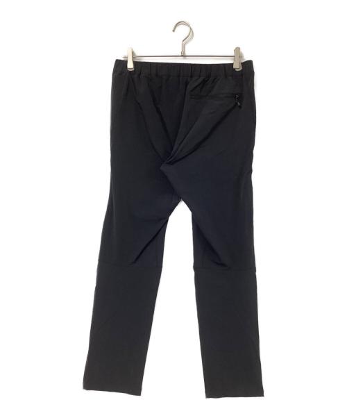 THE NORTH FACE（ザ ノース フェイス）THE NORTH FACE (ザ ノース フェイス) Alpine Light Pant ブラック サイズ:XLの古着・服飾アイテム
