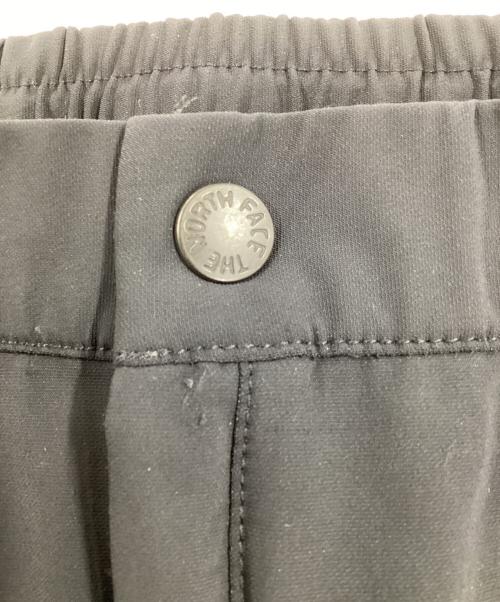 THE NORTH FACE（ザ ノース フェイス）THE NORTH FACE (ザ ノース フェイス) Alpine Light Pant ブラック サイズ:XLの古着・服飾アイテム