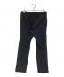 THE NORTH FACE (ザ ノース フェイス) Alpine Light Pant ブラック サイズ:XL：8000円