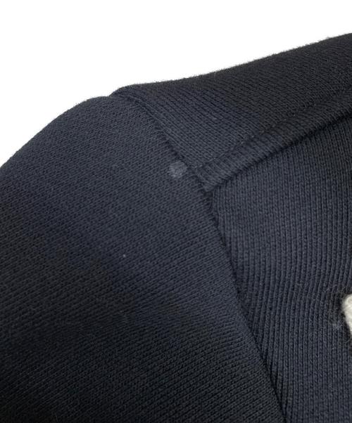 THE NORTH FACE（ザ ノース フェイス）THE NORTH FACE (ザ ノース フェイス) REARVIEW FULL ZIP HOODIE ブラック サイズ:Sの古着・服飾アイテム