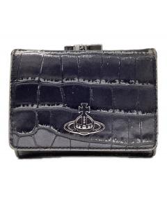 中古・古着通販】Vivienne Westwood (ヴィヴィアンウエストウッド