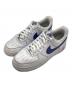 NIKE（ナイキ）の古着「Nike Air Force 1 '07 LV8」｜ホワイト