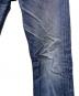 中古・古着 LEVI'S (リーバイス) デニムパンツ インディゴ サイズ:31×32：4000円