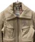 HARLEY-DAVIDSONの古着・服飾アイテム：8000円