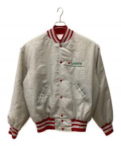 中古・古着通販】agnes b homme (アニエスベーオム) 80s~90sリブ