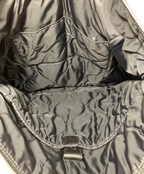 SLOW（スロウ）SLOW (スロウ) トートバッグの古着・服飾アイテム