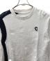 CRONOSの古着・服飾アイテム：6000円