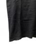 stussy (ステューシー) Tシャツ ブラック サイズ:M：5000円