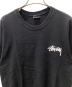 stussyの古着・服飾アイテム：5000円