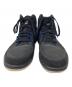 NIKE (ナイキ) Jordan 1 Flight 3 PREM ブラック サイズ:28cm：7000円