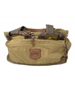 中古・古着通販】OLD GAP (オールドギャップ) メッセンジャーバッグ
