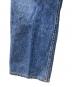 LEVI'S (リーバイス) 90’s 505デニムパンツ インディゴ サイズ:W36(約91cm)：6000円