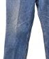 LEVI'Sの古着・服飾アイテム：6000円