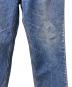 中古・古着 LEVI'S (リーバイス) 90’s 505デニムパンツ インディゴ サイズ:W36(約91cm)：6000円
