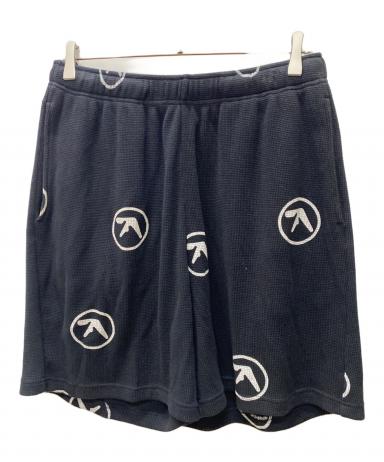 中古・古着通販】Supreme (シュプリーム) Aphex Twin (エイフェックス
