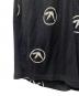 Supreme (シュプリーム) Aphex Twin (エイフェックス ツイン) ショートパンツ ブラック サイズ:S：20000円