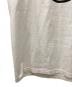 Supreme (シュプリーム) Aphex Twin (エイフェックス ツイン) Tシャツ ホワイト サイズ:M：15000円