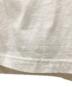 中古・古着 Supreme (シュプリーム) Aphex Twin (エイフェックス ツイン) Tシャツ ホワイト サイズ:M：15000円