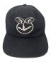 Supreme（シュプリーム）の古着「キャップ」