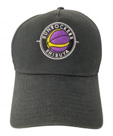 New Era（ニューエラ）の古着「キャップ」｜ブラック