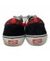 VANSの古着・服飾アイテム：5000円