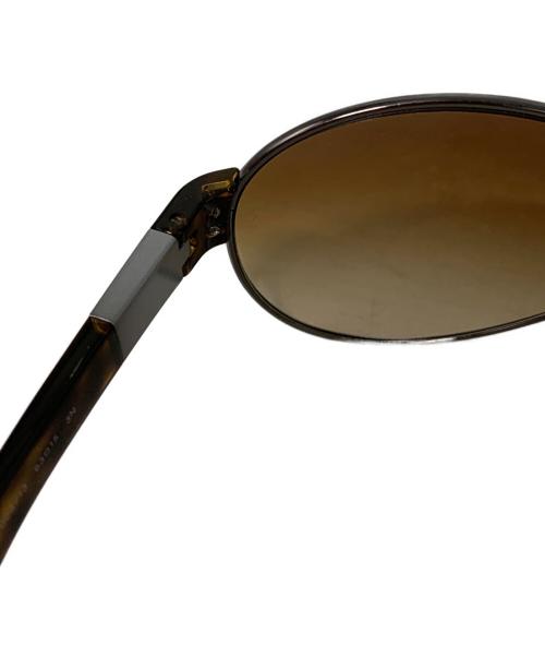 RAY-BAN（レイバン）RAY-BAN (レイバン) サングラス ブラウンの古着・服飾アイテム