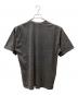NEIGHBORHOOD (ネイバーフッド) Tシャツ グレー サイズ:XL：10000円