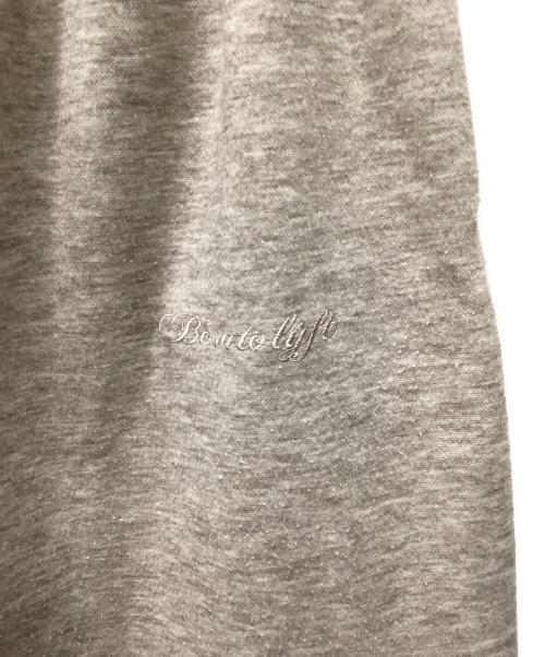 Lyft（リフト）Lyft (リフト) スウェットパンツ グレージュ サイズ:Lの古着・服飾アイテム