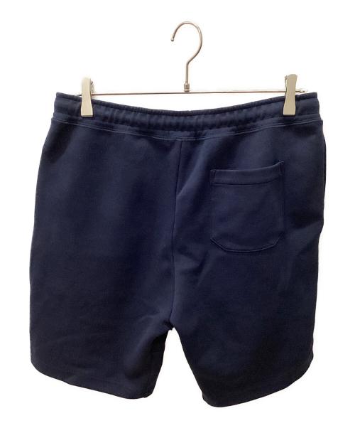 POLO RALPH LAUREN（ポロ・ラルフローレン）POLO RALPH LAUREN (ポロ・ラルフローレン) POSHORTM9-ATHLETIC ネイビー サイズ:Mの古着・服飾アイテム