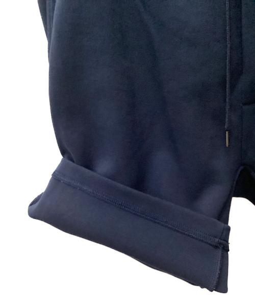 POLO RALPH LAUREN（ポロ・ラルフローレン）POLO RALPH LAUREN (ポロ・ラルフローレン) POSHORTM9-ATHLETIC ネイビー サイズ:Mの古着・服飾アイテム